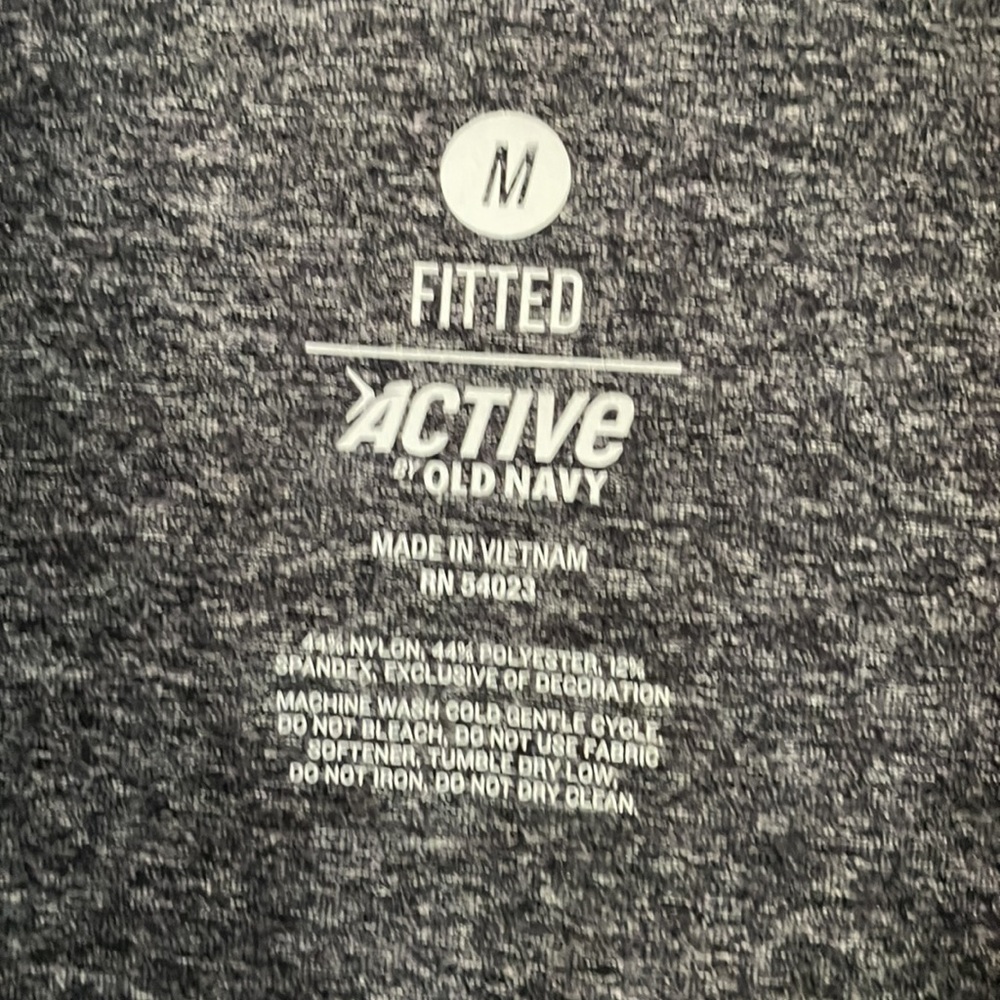 Old Navy - Picture 4 of 4